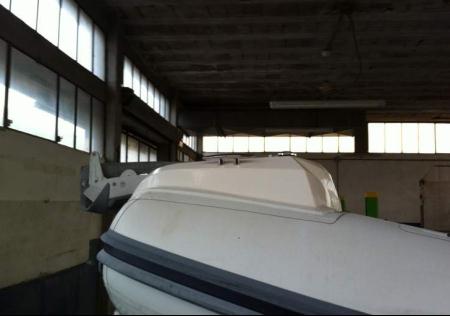 4aa49b61-3cad-4435-8d22-a0961cc012ca_prua1.PNG