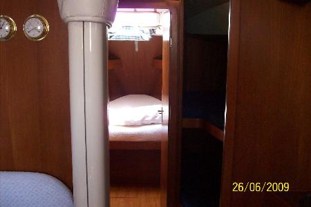 4aa49b61-3cad-4435-8d22-a0961cc012ca_prua_2009.jpg