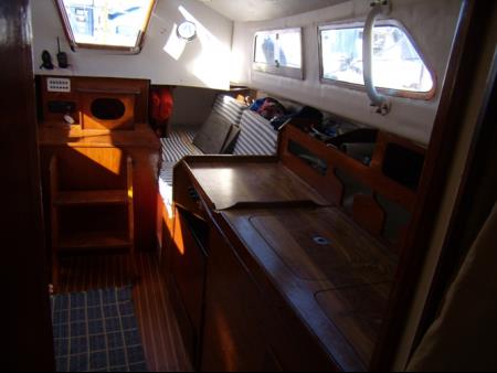 4aa49b61-3cad-4435-8d22-a0961cc012ca_sabre_28_www.maniablu_(17).JPG