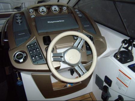4aa49b61-3cad-4435-8d22-a0961cc012ca_sessa_38_ht_2010_www.maniablu_(28).JPG