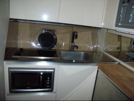 4aa49b61-3cad-4435-8d22-a0961cc012ca_sessa_38_ht_2010_www.maniablu_(33).JPG