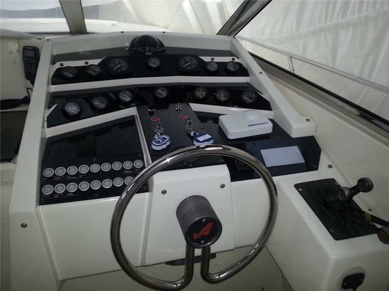 Astondoa_43_www.maniablu.it02.jpg