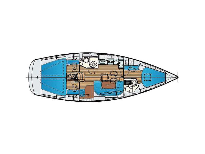 Bavaria_40_cruiser_plan.jpg
