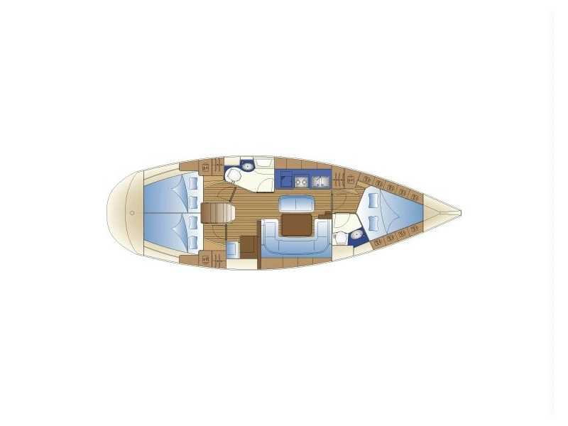 Bavaria_42_plan.jpg