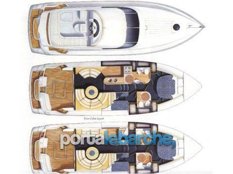 Fairline-43-Squadron_thumbnail_251464_2_800_1441166346.jpg