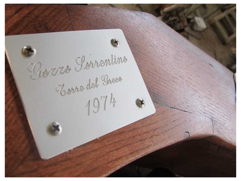 Gozzo__Sorrentino_1974_www.maniablu_(43).JPG