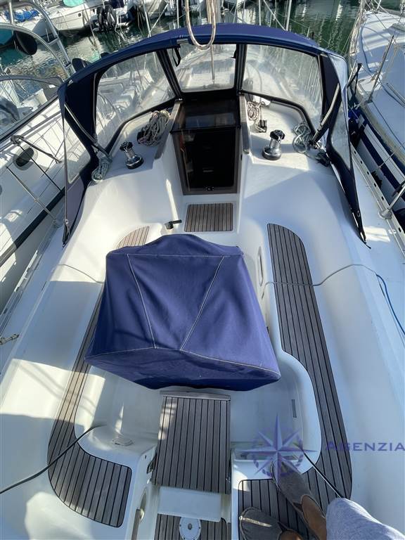 IMG_64351.jpg
