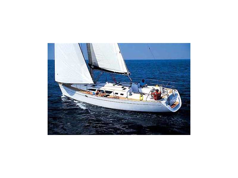 Jeanneau-Sun-Odyssey-43-big1.jpg