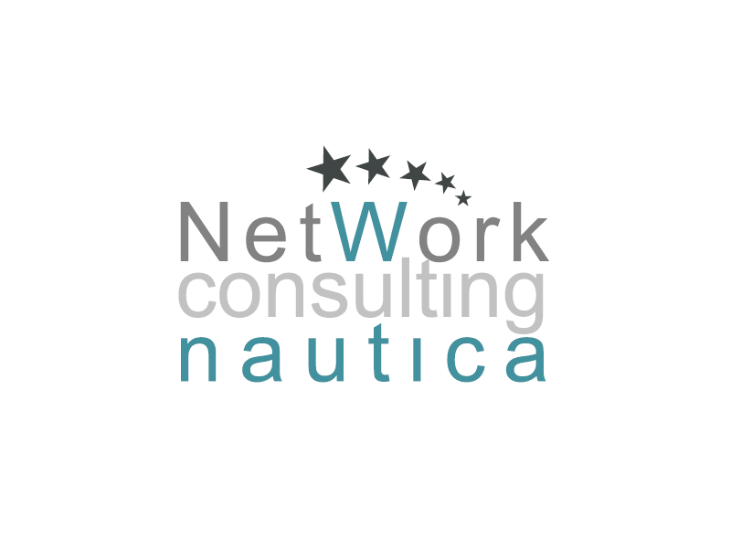 Network.PNG