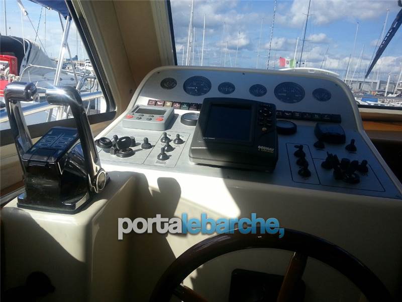 Portofino_10_Fly_www.maniablu.it02.jpg