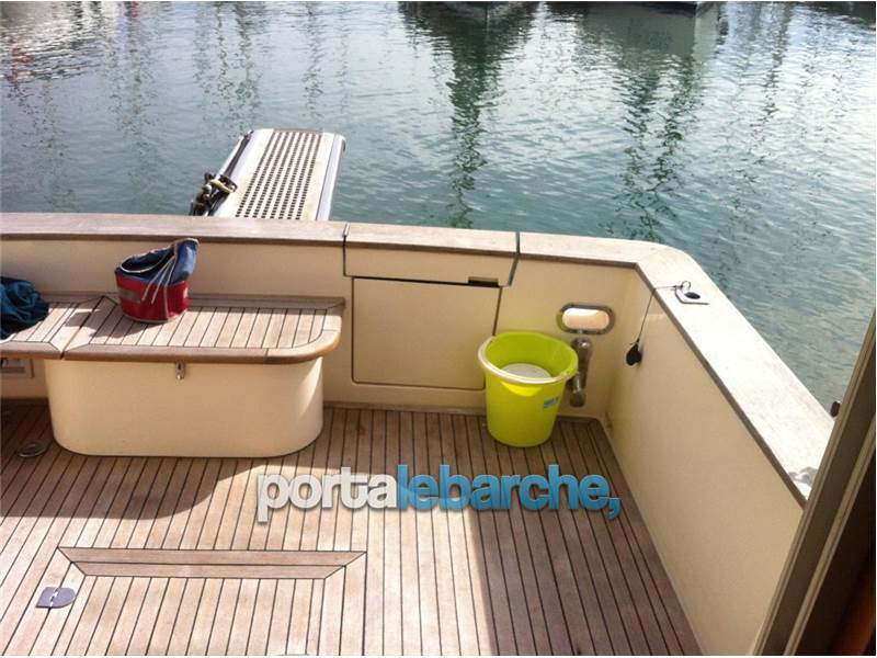 Portofino_10_Fly_www.maniablu.it20.JPG