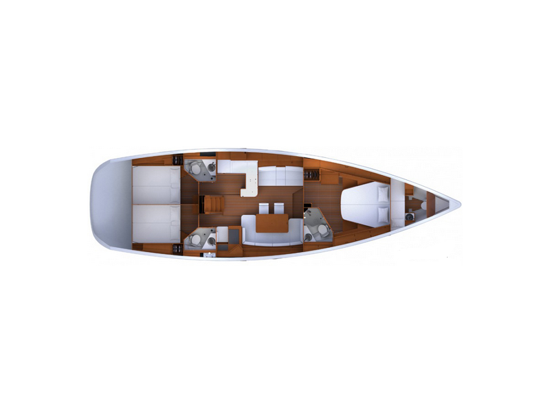 SUN_ODYSSEY_53_PLAN_3_CABINE.PNG