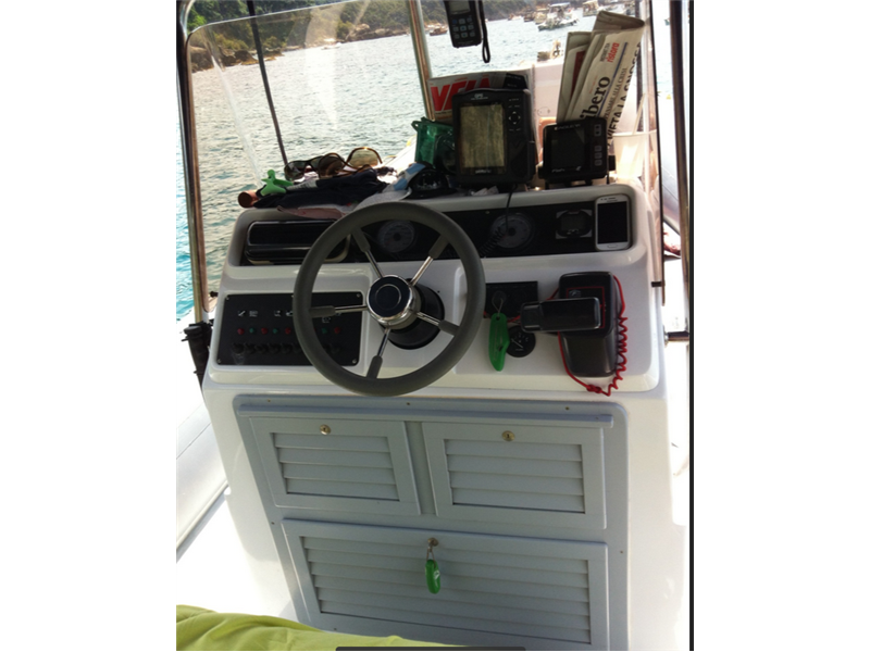 Sacs_780_www.maniablu.it01.PNG