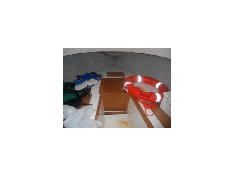 Tuccoli_25_www.maniablu.it1.PNG