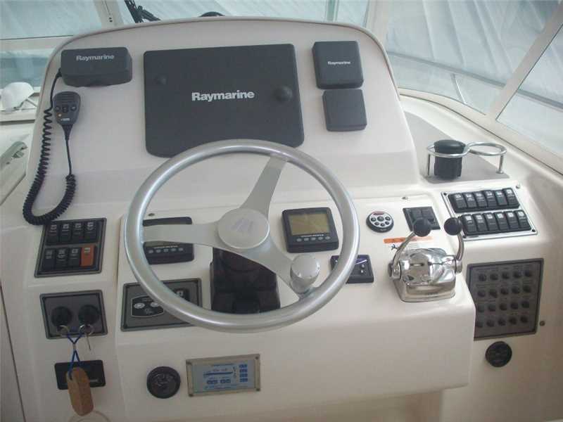 Wellcraft_Coastal_360_www.maniablu.it01.jpg