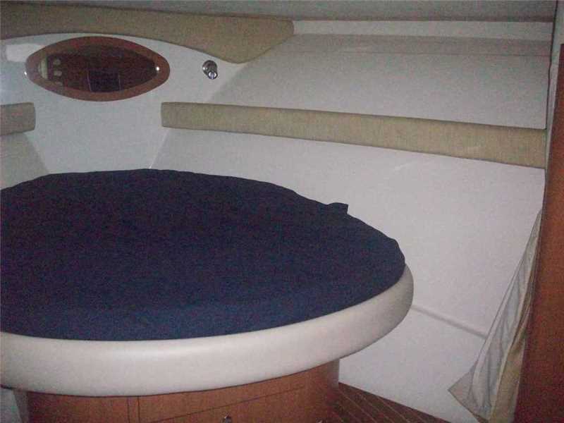 Wellcraft_Coastal_360_www.maniablu.it05.jpg