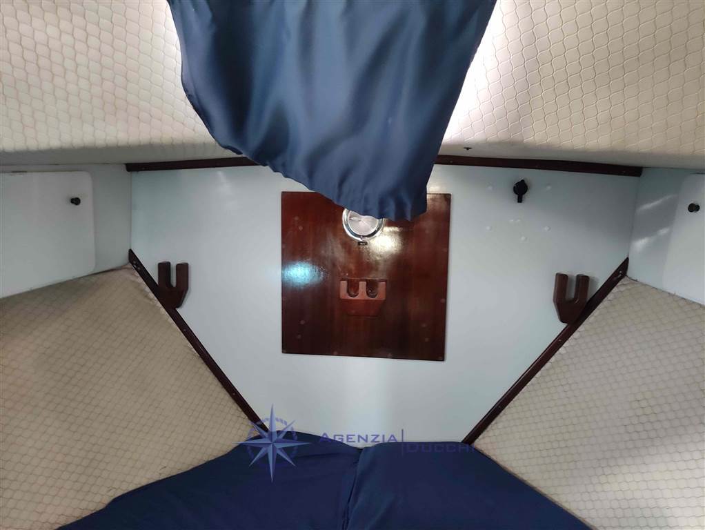allormeggio26.jpg