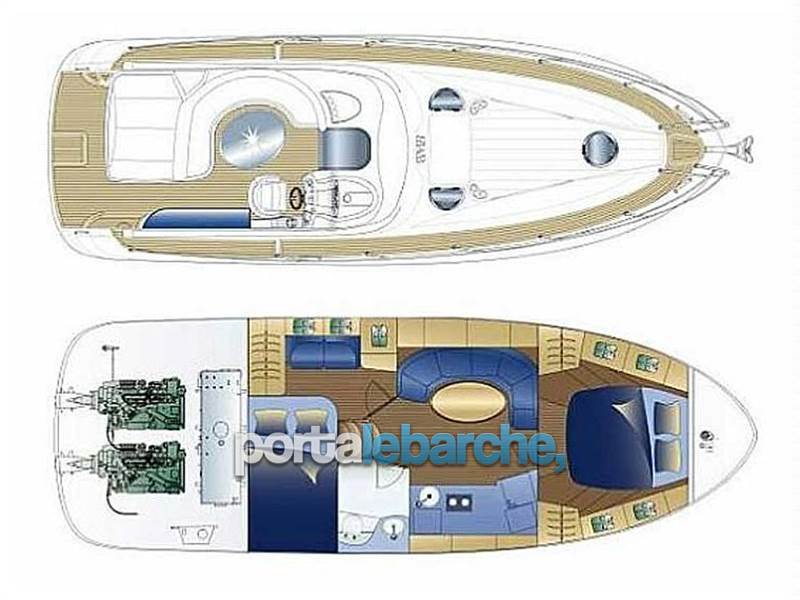 bavaria-37-sport-ht-43180120121056525556545267534570x.jpg