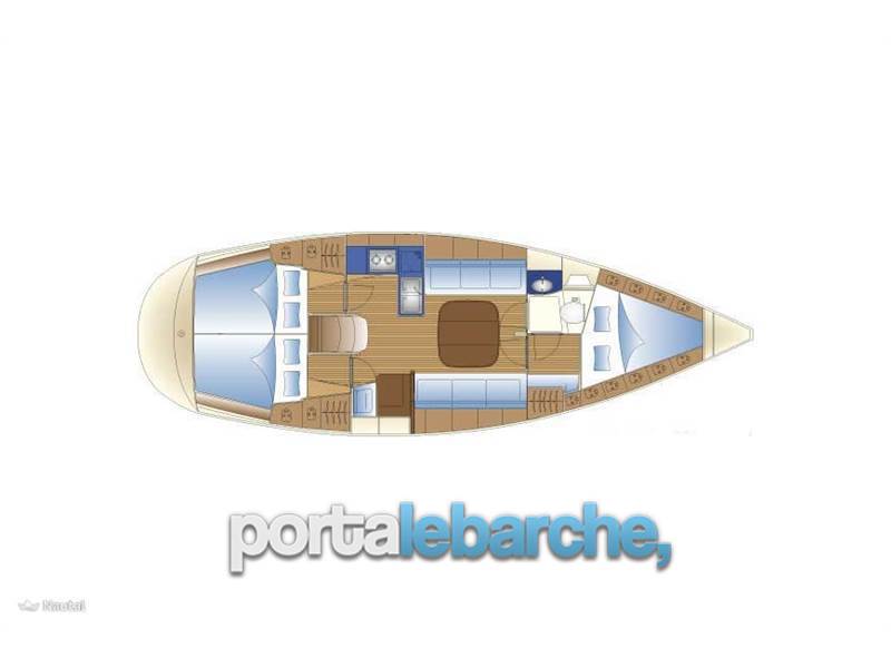 bavaria_36_plan.jpg