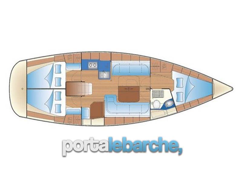 bavaria_38_cruiser_plan.jpg