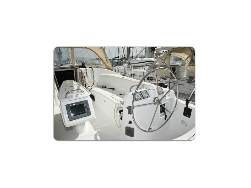 benetau_43.3_www.maniablu_(4).PNG