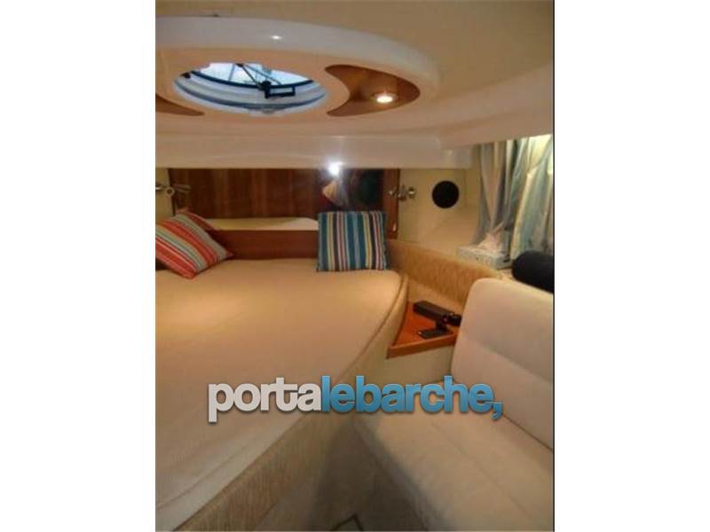 cabina_di_prua2.jpg