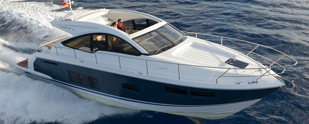 fairline-targa-48-gt-open-yacht-tour1.jpg