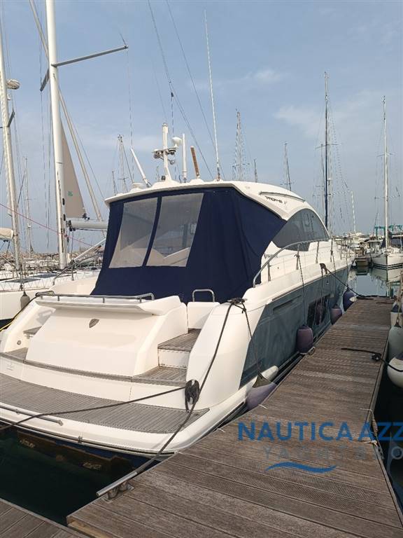 fairline-targa-48-gt-open-yacht-tour2.jpg