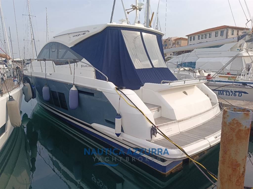 fairline-targa-48-gt-open-yacht-tour3.jpg