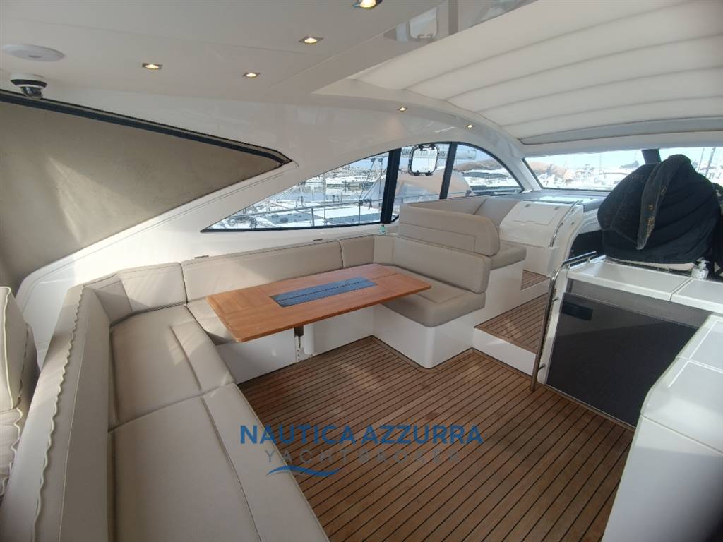 fairline-targa-48-gt-open-yacht-tour4.jpg