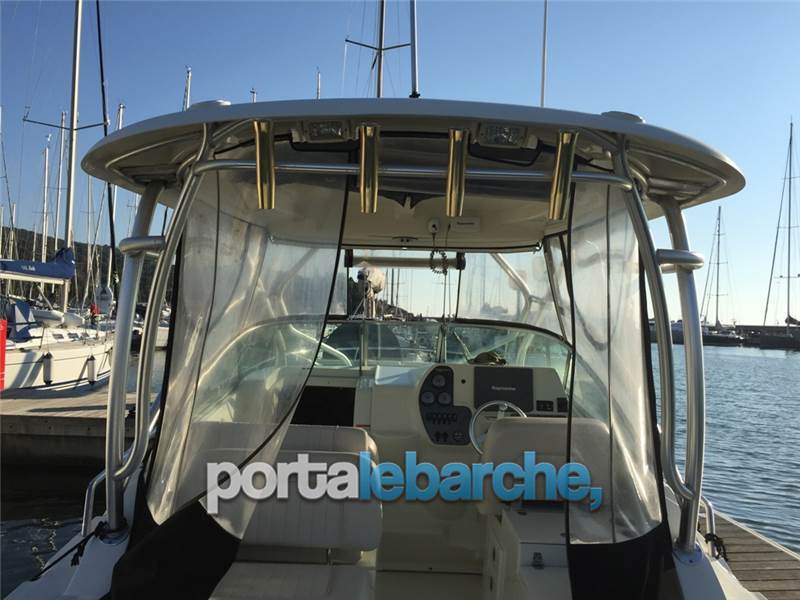 hydra_sport_290_www.maniablu.it07.JPG