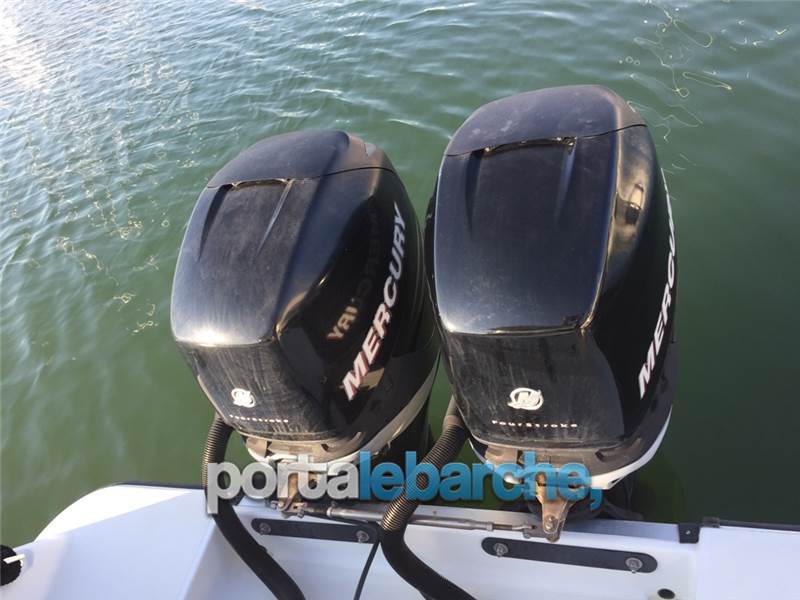 hydra_sport_290_www.maniablu.it08.JPG