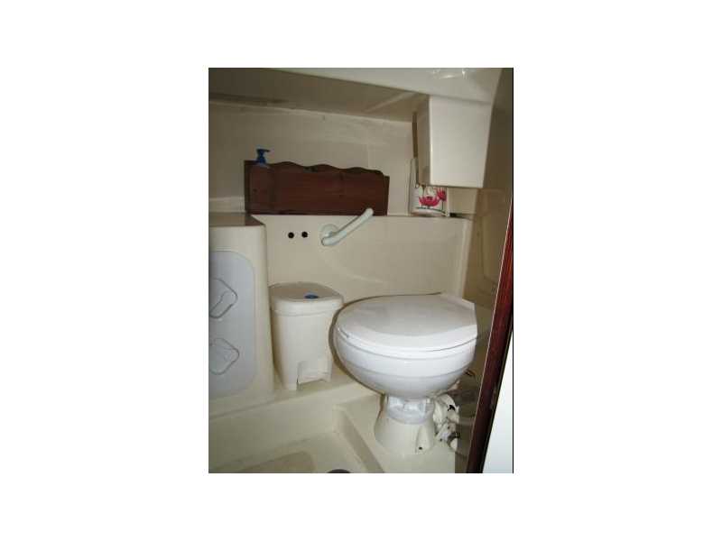 italmar_bagno.JPG