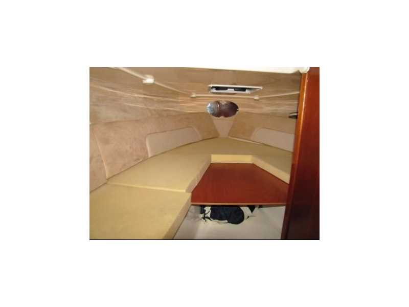 italmar_interno.JPG