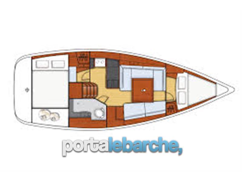 oceanis_34_plan.jpg
