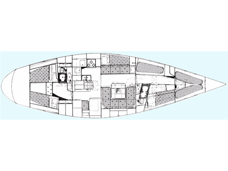 plan4.PNG