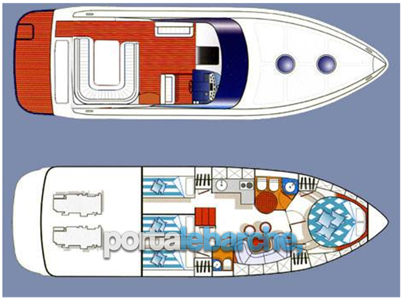 plan7.PNG