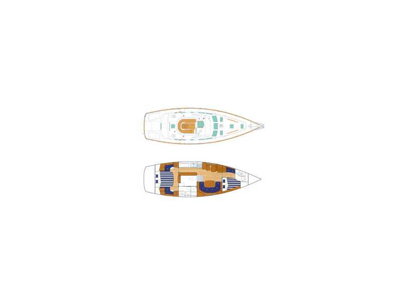 plan_Beneteau_42_cc.jpg
