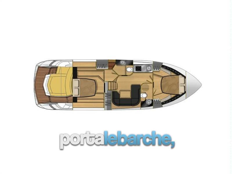 sessa_c_46_plan.jpg