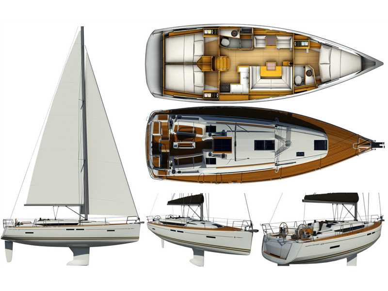 sun-odyssey-409-sail-plan.jpg