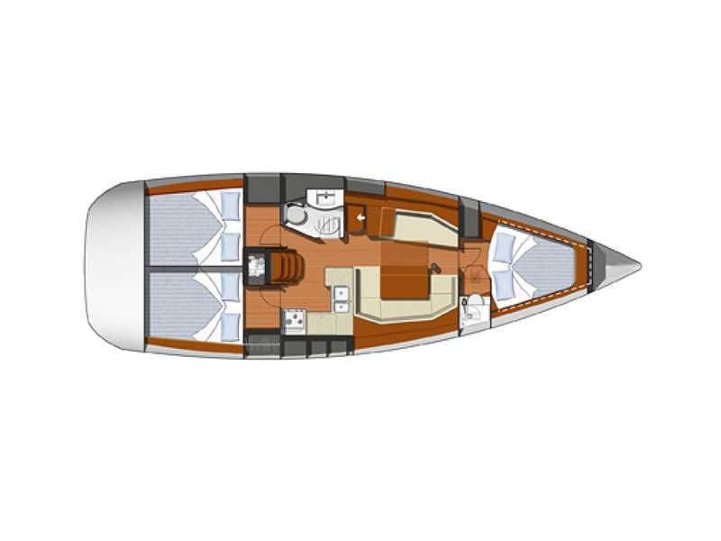 sun_odyssey_39i_pianta.jpg