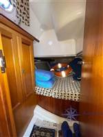 Dufour 36 CLASSIC