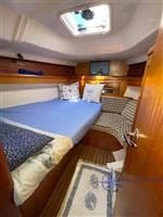 Dufour 36 CLASSIC
