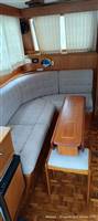 Grand Banks 36