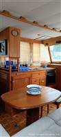 Grand Banks 36