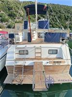Grand Banks 36