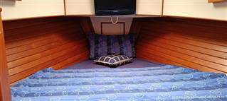 Grand Banks 36