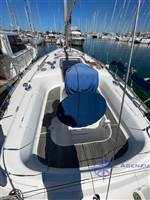 Dufour 36 CLASSIC