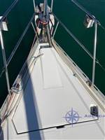 Dufour 36 CLASSIC