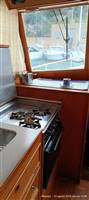 Grand Banks 36